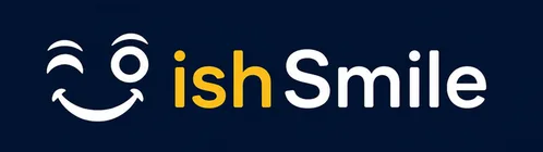 ishSmile